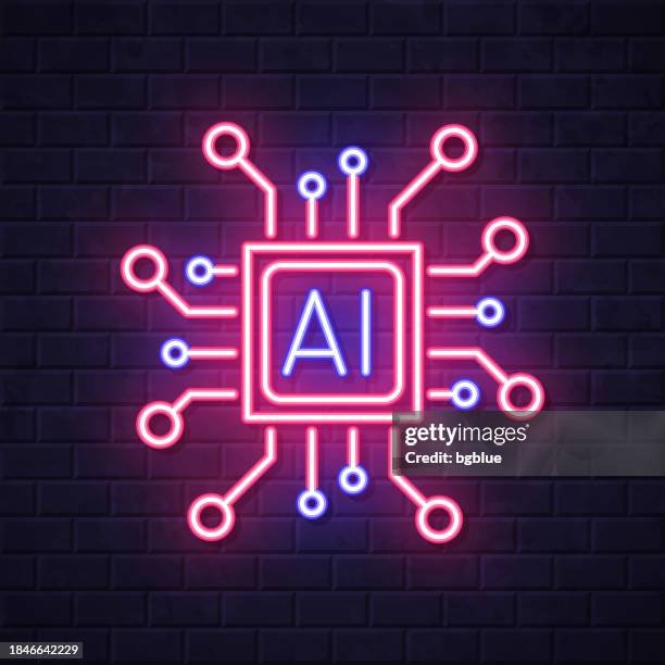 AI Icon