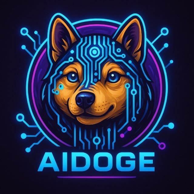 AIDoge Loading